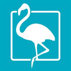 Printexpress.pl