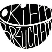 Okiem i Brzuchem