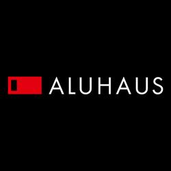 ALUHAUS Grupa Oknoplast