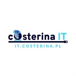 COSTERINA