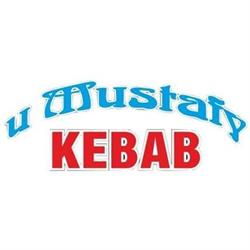 U Mustafy
