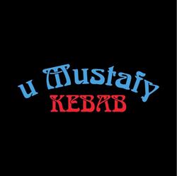 U Mustafy