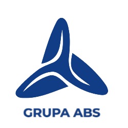 Grupa ABS - IT, gaz i energia, programowanie
