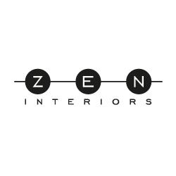 ZEN INTERIORS
