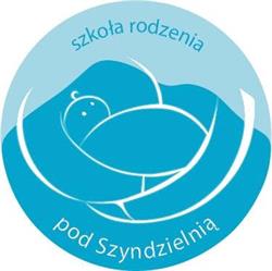 Szkoła rodzenia "pod Szyndzielnią"