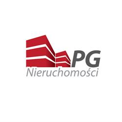 PG Nieruchomości