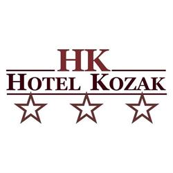 hotel kozak