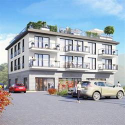 Villa Volare