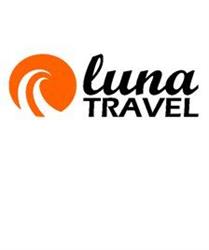 Biuro Podróży LUNA TRAVEL Twój Salon Podróży