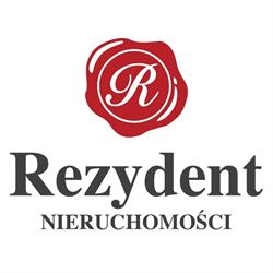 Rezydent Nieruchomości Sp. z o.o.