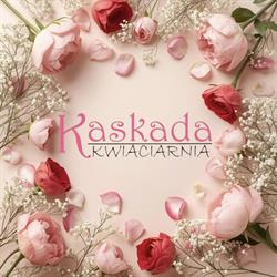 Kwiaciarnia Kaskada