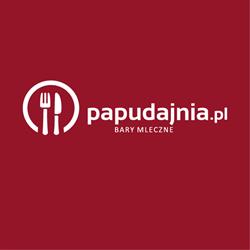 papudajnia.pl