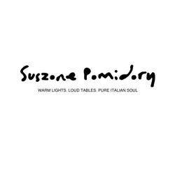 Suszone Pomidory