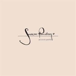 Suszone Pomidory