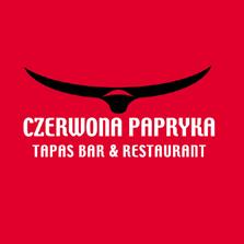 Czerwona Papryka