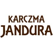 Karczma Jandura