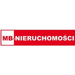 MB-NIERUCHOMOŚCI