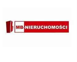 MB-NIERUCHOMOŚCI