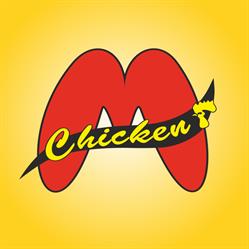 Mchicken