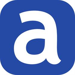Akcent