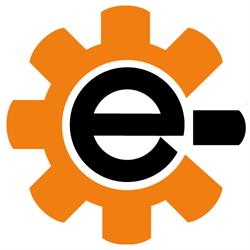 e-wypozyczalnia.com.pl