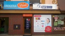Fines Operator Bankowy