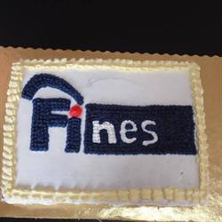 Fines
