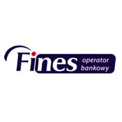 Fines