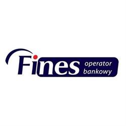 Fines Operator Bankowy