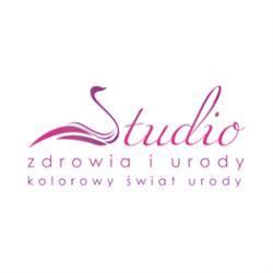 Kolorowy Świat Urody