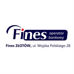 Fines