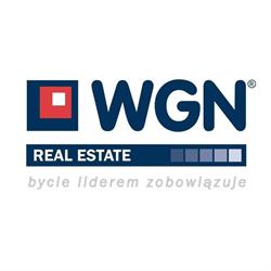 WGN