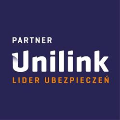Centrum Ubezpieczeń Trzcianka Monika Kiełbińska