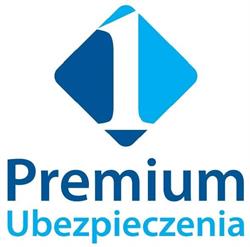 Premium Ubezpieczenia