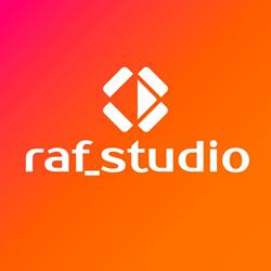 RAF STUDIO agencja reklamowa, projektowanie opakowań i etykiet