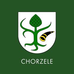Urząd miasta Chorzele