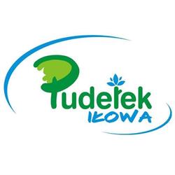 Pudełek
