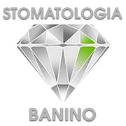 Stomatologia