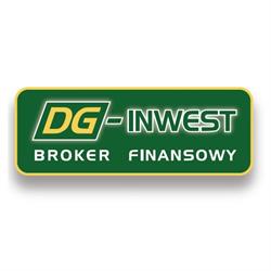 DG-INWEST