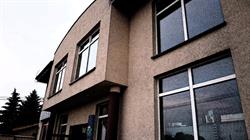 APS Technika