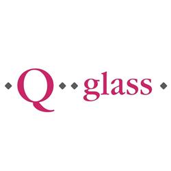 Q-Glass