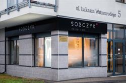 Sobczyk Dental Care Sp.j.