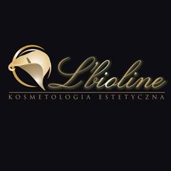 L`bioline