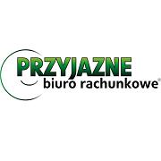 Przyjazne Biuro Rachunkowe