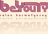 BeYouTy Salon Kosmetyczny