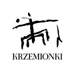 Muzeum Archeologiczne i Rezerwat "Krzemionki"