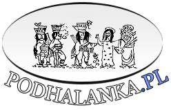 Podhalanka