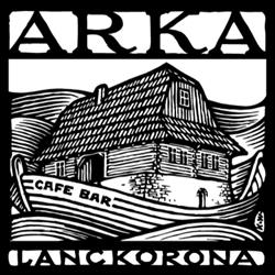 CAFE ARKA
