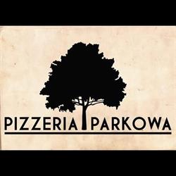 Pizzeria Parkowa