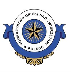 Towarzystwo Opieki nad Zwierzętami